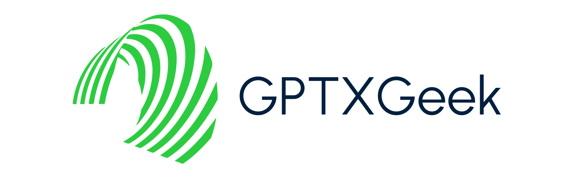 GPTXGeek